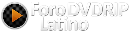 xtKLogo2ZXc.png
