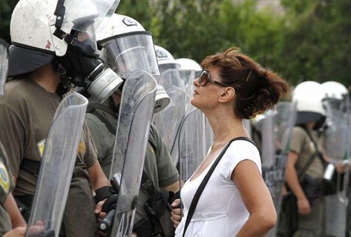 Foto pobudka #117 67