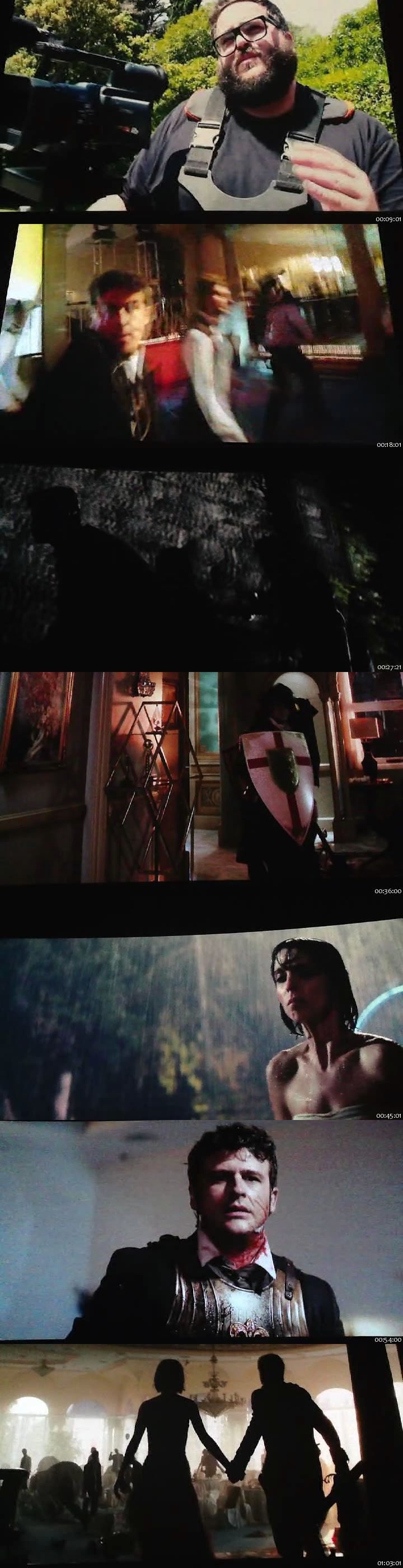 it1rec3TScast0Iv.jpg
