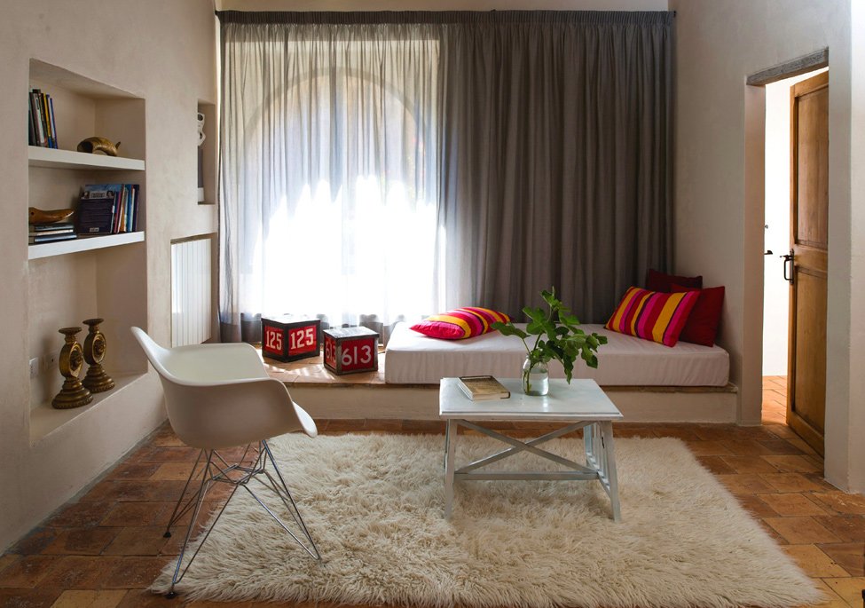 975x685 Apartament w skale 13