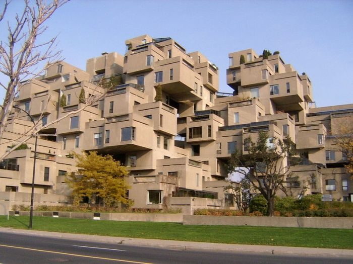 Tetris inspiruje 8