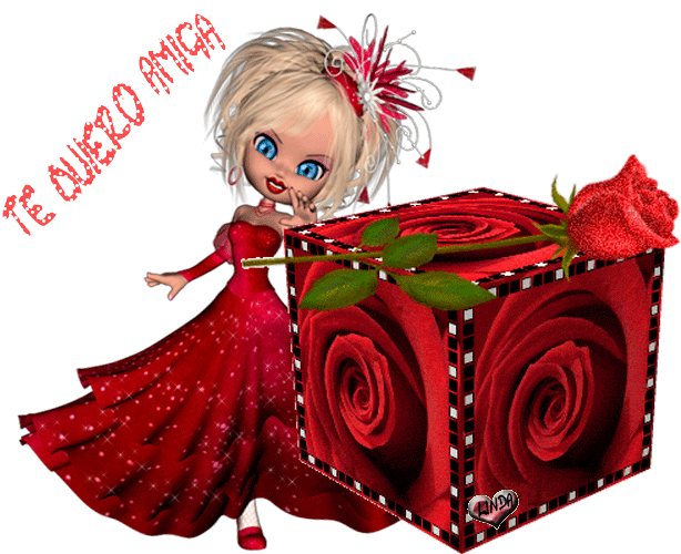 Click here to see a large version