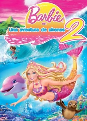 gArBARBIESIREhAD.jpg