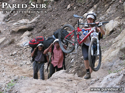 Nepal