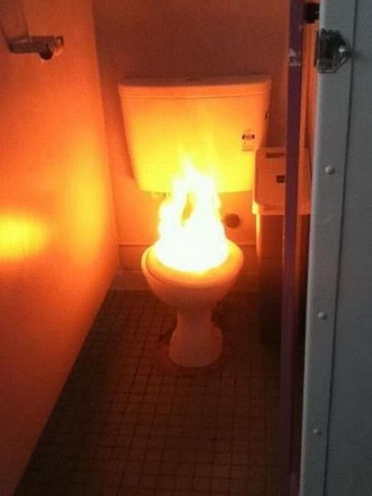 Foto pobudka #666 5