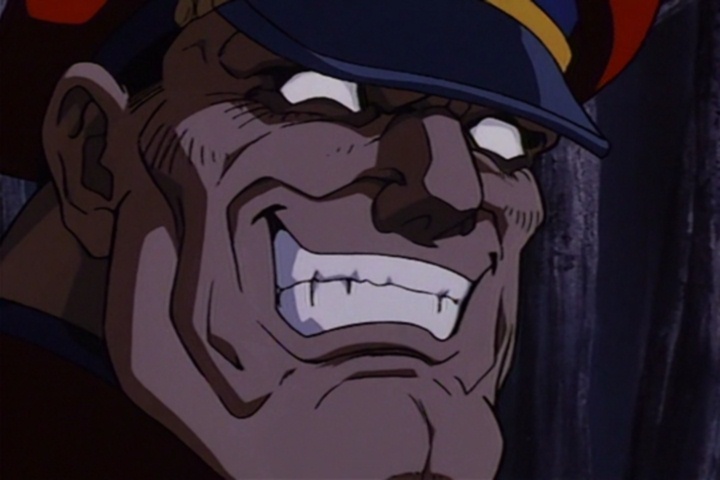 gUfSTREETFIGJcj.jpg