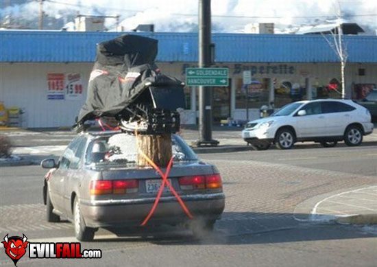 FAIL & WIN #39 21
