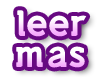 Leer mas