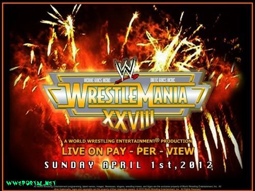 http://picturestack.com/735/260/FDkWrestlemanqv9.jpg