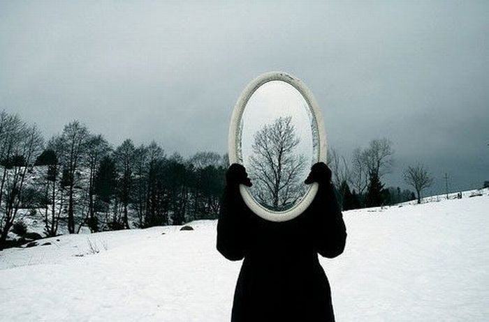 Foto pobudka #346 13