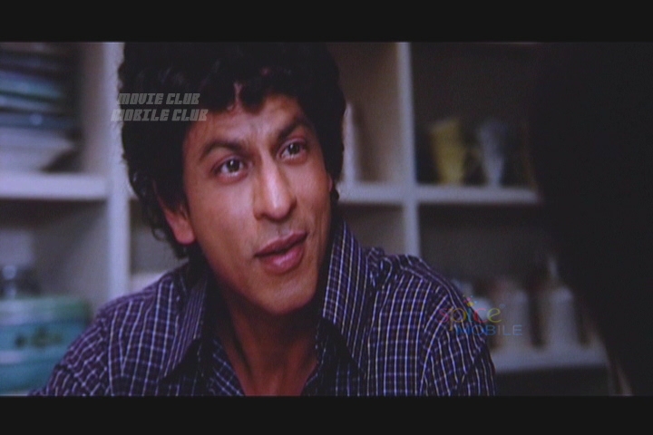 Ra.One 2011 (Direct Download) (Torrent Better Quality, Screen Shots 1,2 