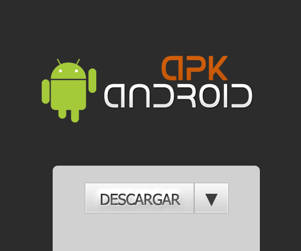 Z8wAndroidAPKdFV.jpg