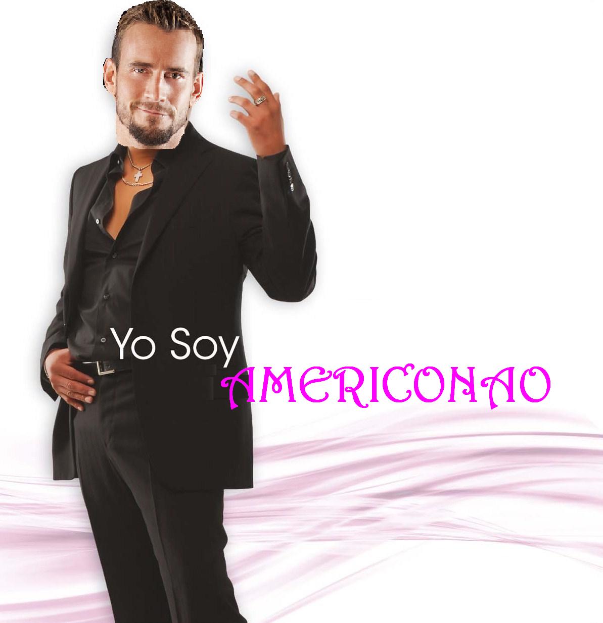 aLZ1283977251waC.jpg