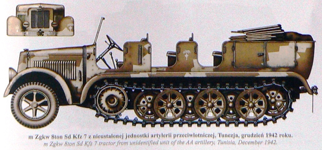 Le Sd.Kfz 7 Mittlerer Zugkraftwagen 8-ton . R5sSdKfz73Ue0