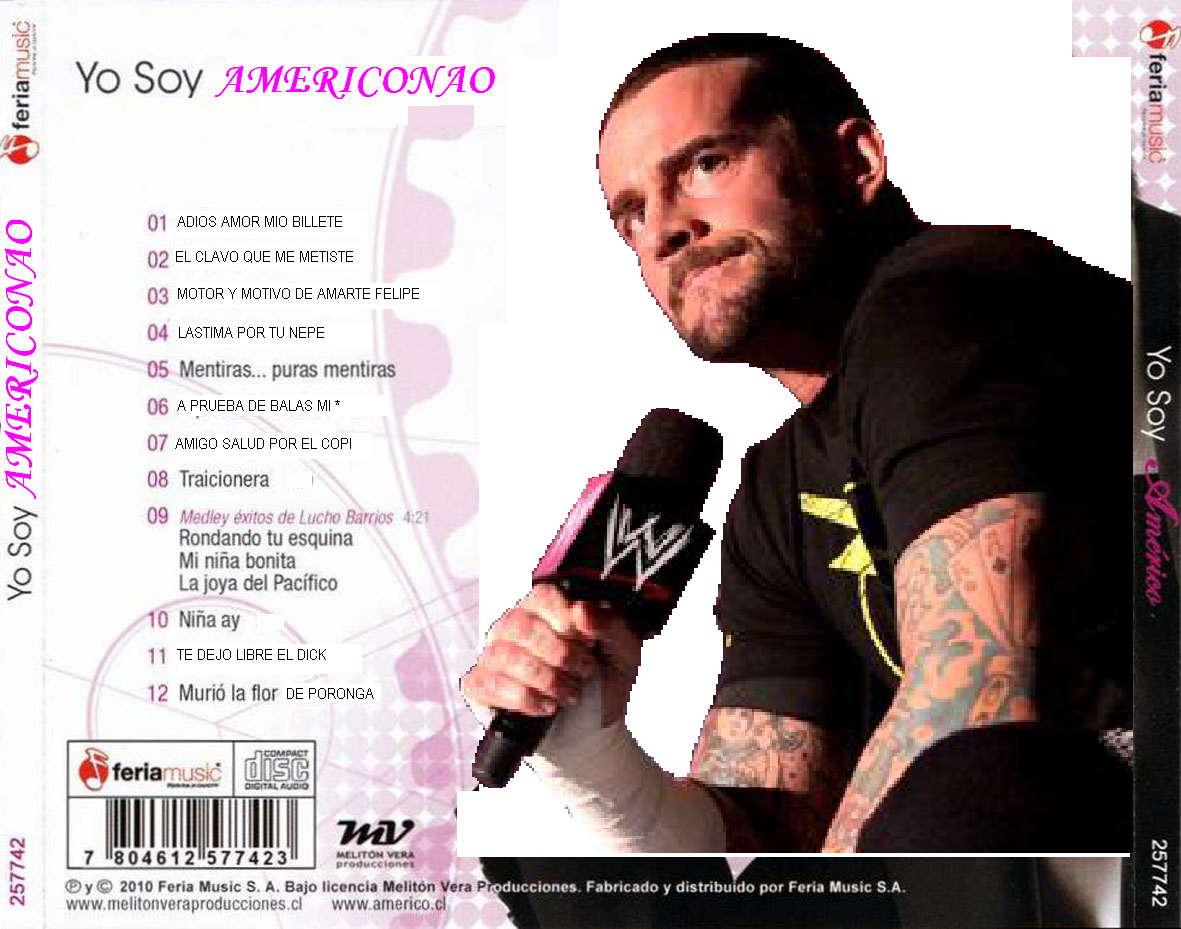 o4zAmericoYoShD9.png