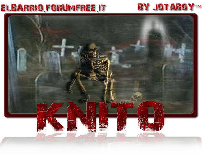 HNLknitofirmNpH