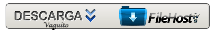 Kxmfilehostws849.png