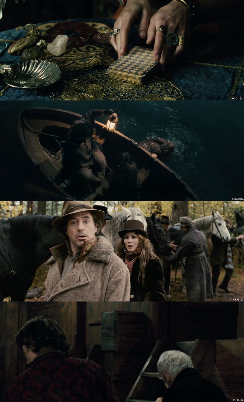 92dSherlockHoiC5.jpg