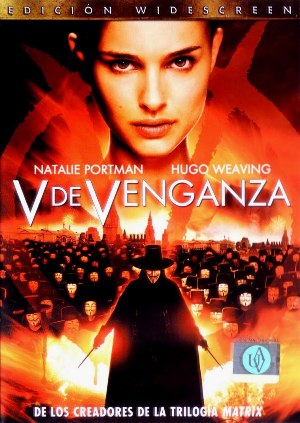 SiDVDEVENGANZXIp.jpg