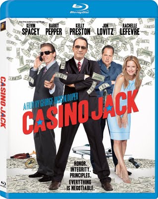 vFVCasinoJack6tM.jpg