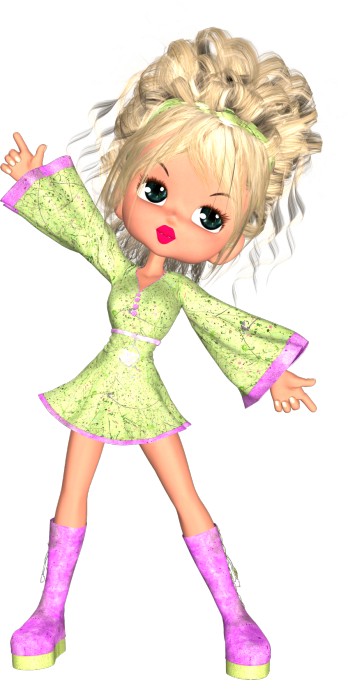 scJKrissysImaxSL