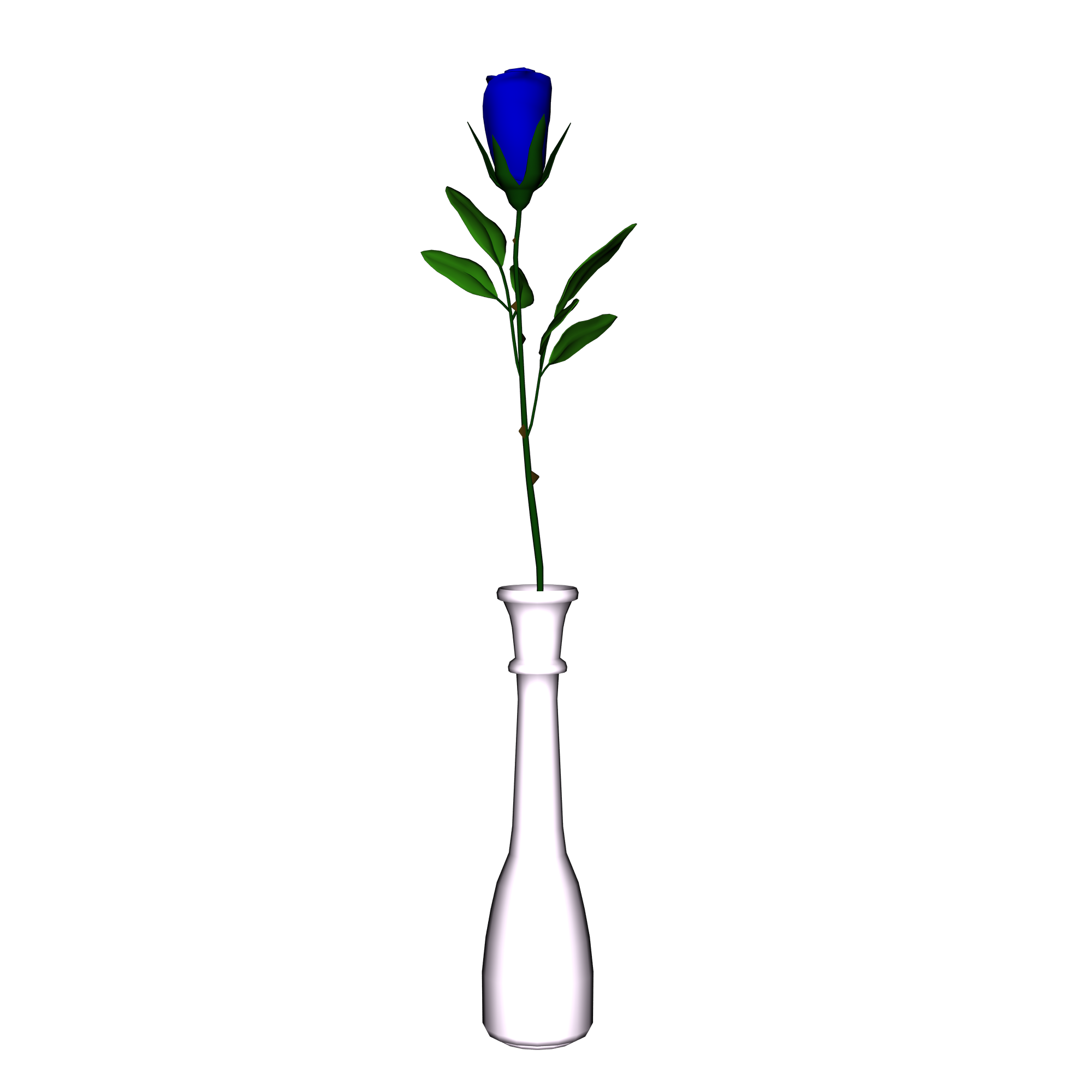 Click here to see a large version