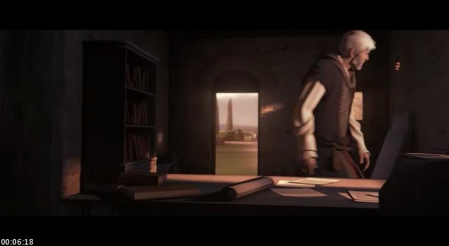4UiAssassinCrojw.jpg