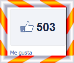9IUSegundaEntVmp.png