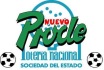 http://picturestack.com/772/362/IJ8prodegTV.jpg