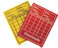 http://picturestack.com/772/643/UvxSinttulo1Opu.png