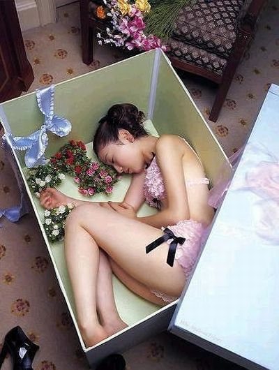 Foto pobudka #155 32
