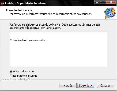 UMadibujo2DaX.bmp