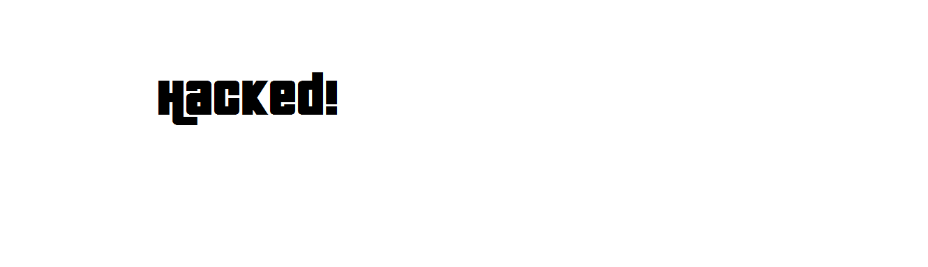 http://picturestack.com/778/131/v8xUntitled8sg.png
