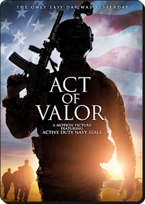 pcZActofValor6dH.jpg