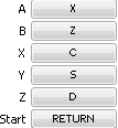 2qrCONTRO1Lm5.png