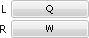 oFFCONTRO3Mbr.png