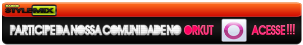 Acesse