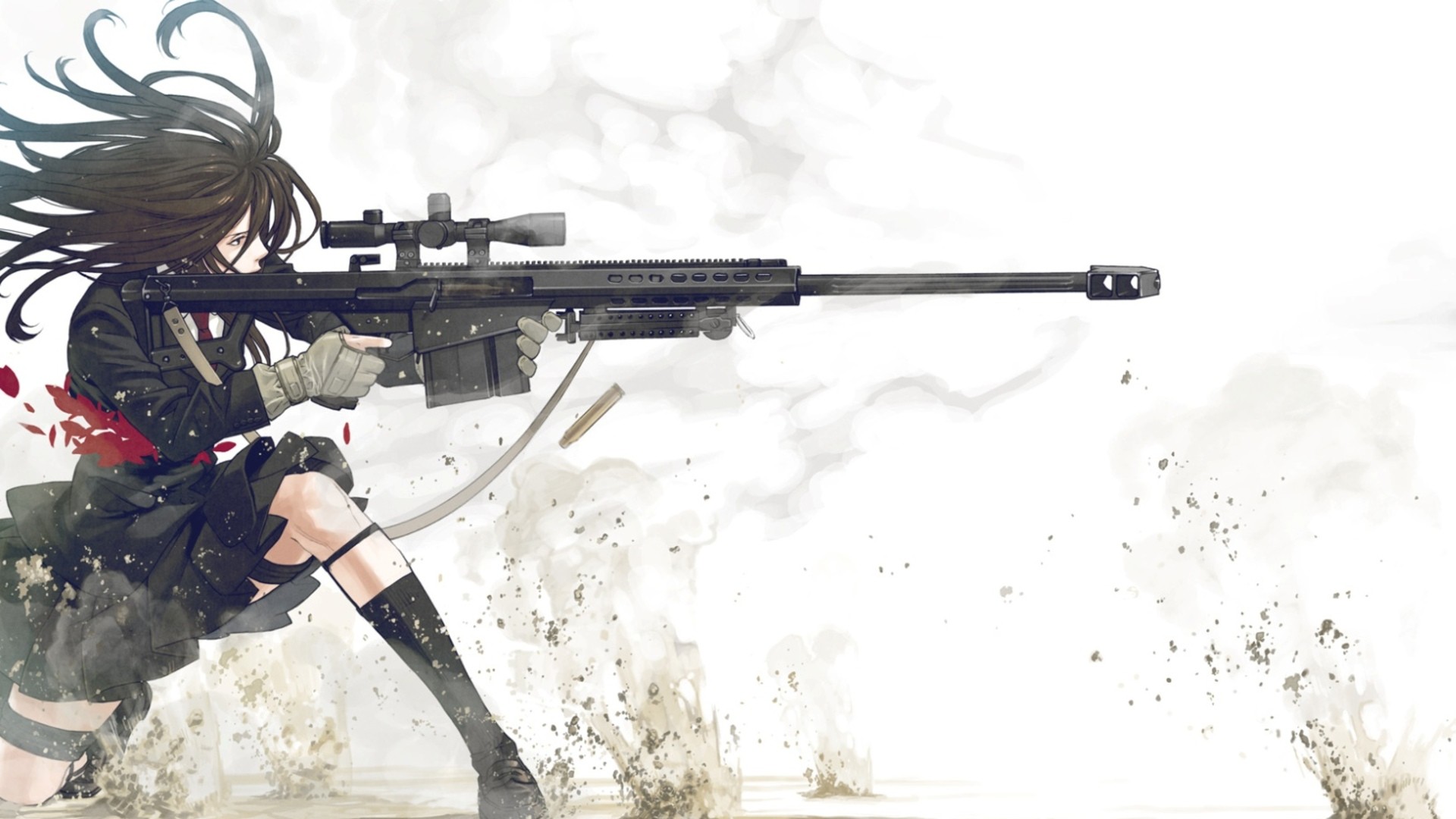 http://picturestack.com/782/340/qw6WallpaperA9a3.jpg