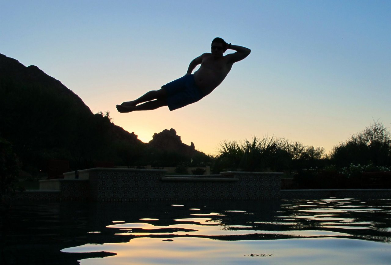1280x867 Leisure dive 16