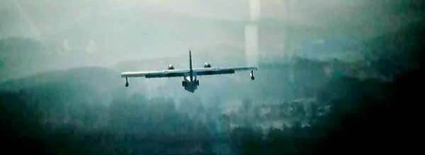 FAj2lmW.jpg