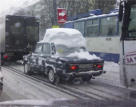 Rosja to nie kraj 56