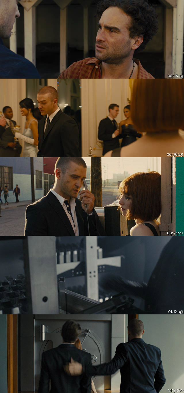 4yDInTime2011I6Q.jpg