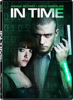 wk8InTime201112M.jpg