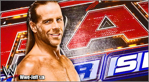 WWE Monday Night Raw #1207 Ergebnisse Bericht aus