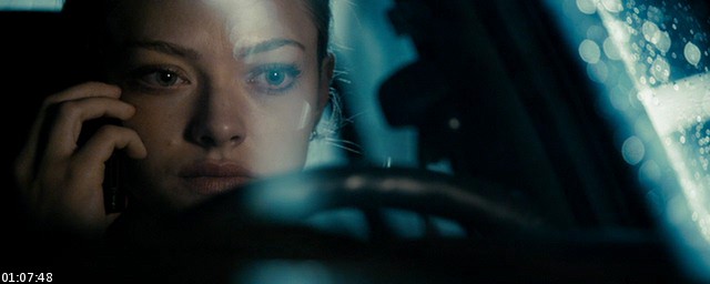 12 Horas (2012) DVDRip Español Latino 12 Horas (2012) DVDRip Español Latino