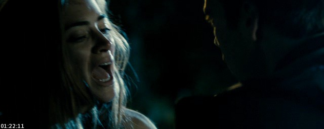 12 Horas (2012) DVDRip Español Latino 12 Horas (2012) DVDRip Español Latino