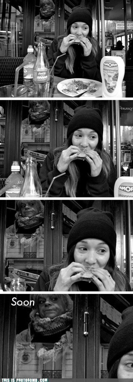 Foto pobudka #741 26