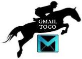 GMAIL TOGO