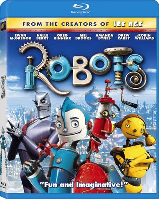 uyIRobots1995JJB.jpg
