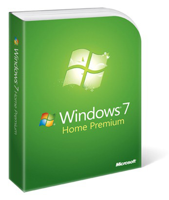 windows 7